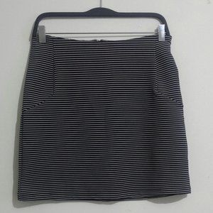 Streetwear Society Skirt